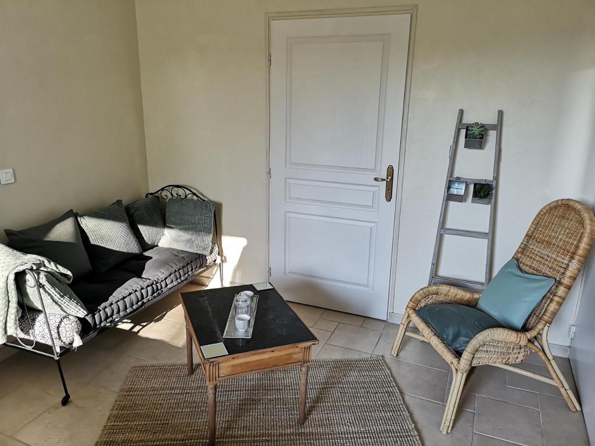 La Ferme De Valeuse Bed and Breakfast Morienval Buitenkant foto
